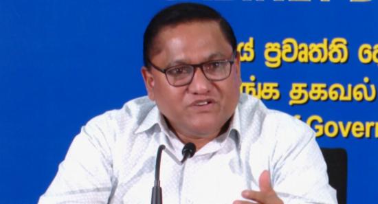 Paid Power for New Year Festivals